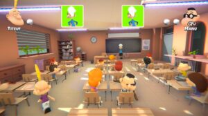 mega-party-a-tootuff-adventure--screenshot-3