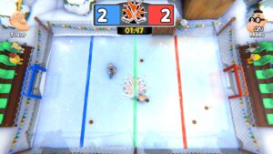 mega-party-a-tootuff-adventure--screenshot-4