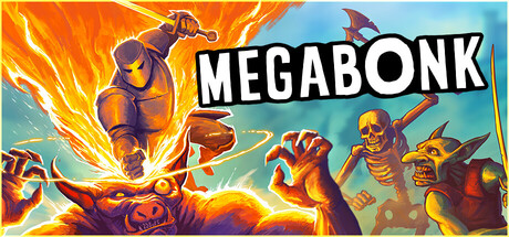 megabonk--landscape