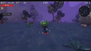 megabonk--screenshot-1