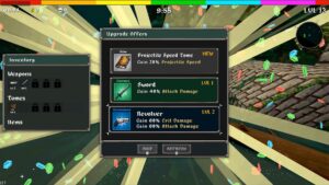 megabonk--screenshot-10