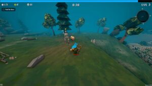 megabonk--screenshot-11