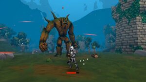 megabonk--screenshot-5