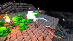 megabonk--screenshot-6