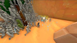 megabonk--screenshot-7