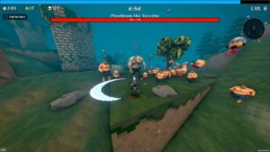 megabonk--screenshot-8