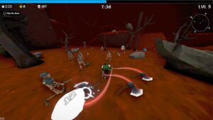 megabonk--screenshot-9