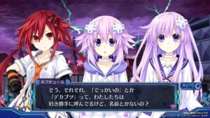 megadimension-neptunia-vii--screenshot-2