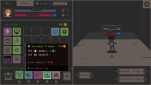 megaloot--screenshot-0