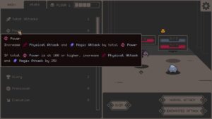 megaloot--screenshot-1