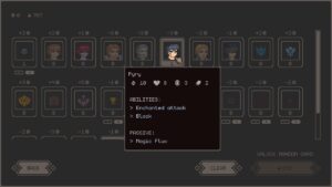 megaloot--screenshot-2