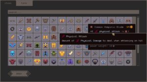 megaloot--screenshot-3