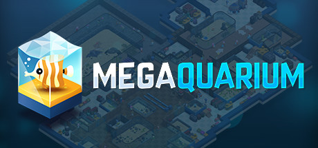 megaquarium--landscape