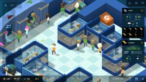 megaquarium--screenshot-0