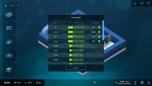 megaquarium--screenshot-1