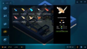 megaquarium--screenshot-2