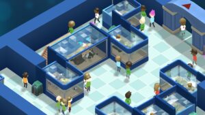 megaquarium--screenshot-3