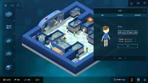 megaquarium--screenshot-4
