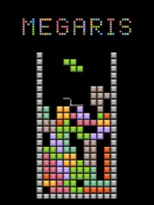 megaris--portrait