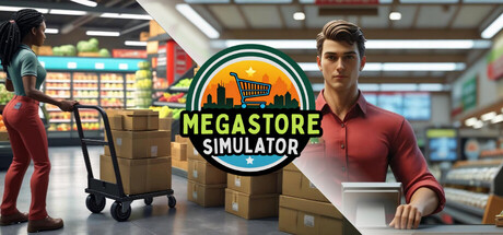 megastore-simulator--landscape