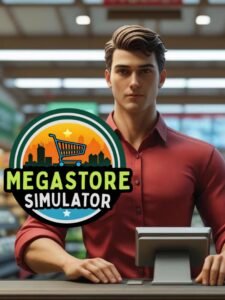 megastore-simulator--portrait
