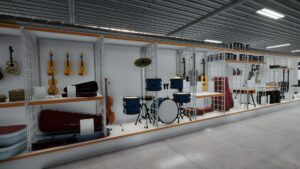 megastore-simulator--screenshot-11