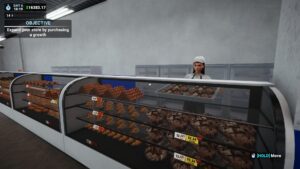 megastore-simulator--screenshot-5