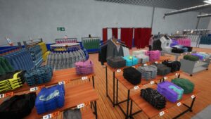 megastore-simulator--screenshot-6