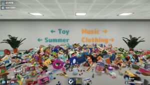 megastore-tidy-up-together--screenshot-0