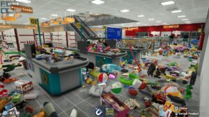 megastore-tidy-up-together--screenshot-1
