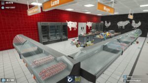 megastore-tidy-up-together--screenshot-12