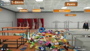 megastore-tidy-up-together--screenshot-14