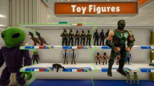 megastore-tidy-up-together--screenshot-3