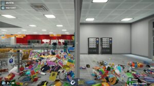 megastore-tidy-up-together--screenshot-4