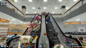 megastore-tidy-up-together--screenshot-5
