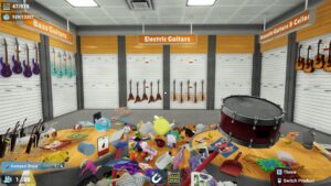 megastore-tidy-up-together--screenshot-8