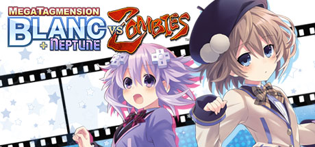 megatagmension-blanc-neptune-vs-zombies--landscape