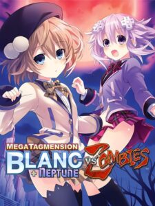 megatagmension-blanc-neptune-vs-zombies--portrait