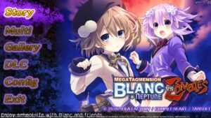 megatagmension-blanc-neptune-vs-zombies--screenshot-2
