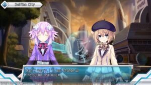 megatagmension-blanc-neptune-vs-zombies--screenshot-3