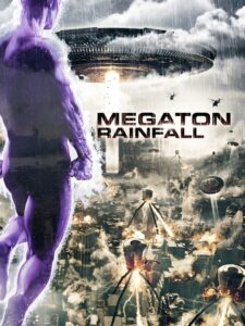 megaton-rainfall--portrait