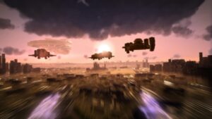 megaton-rainfall--screenshot-0