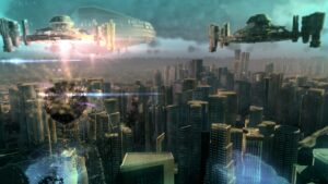 megaton-rainfall--screenshot-1