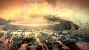 megaton-rainfall--screenshot-2