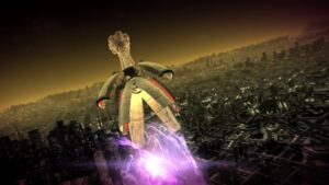 megaton-rainfall--screenshot-3