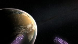 megaton-rainfall--screenshot-4