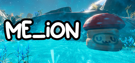 meion--landscape