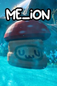 meion--portrait
