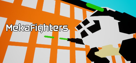 mekafighters--landscape
