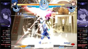 melty-blood-actress-again-current-code--screenshot-2